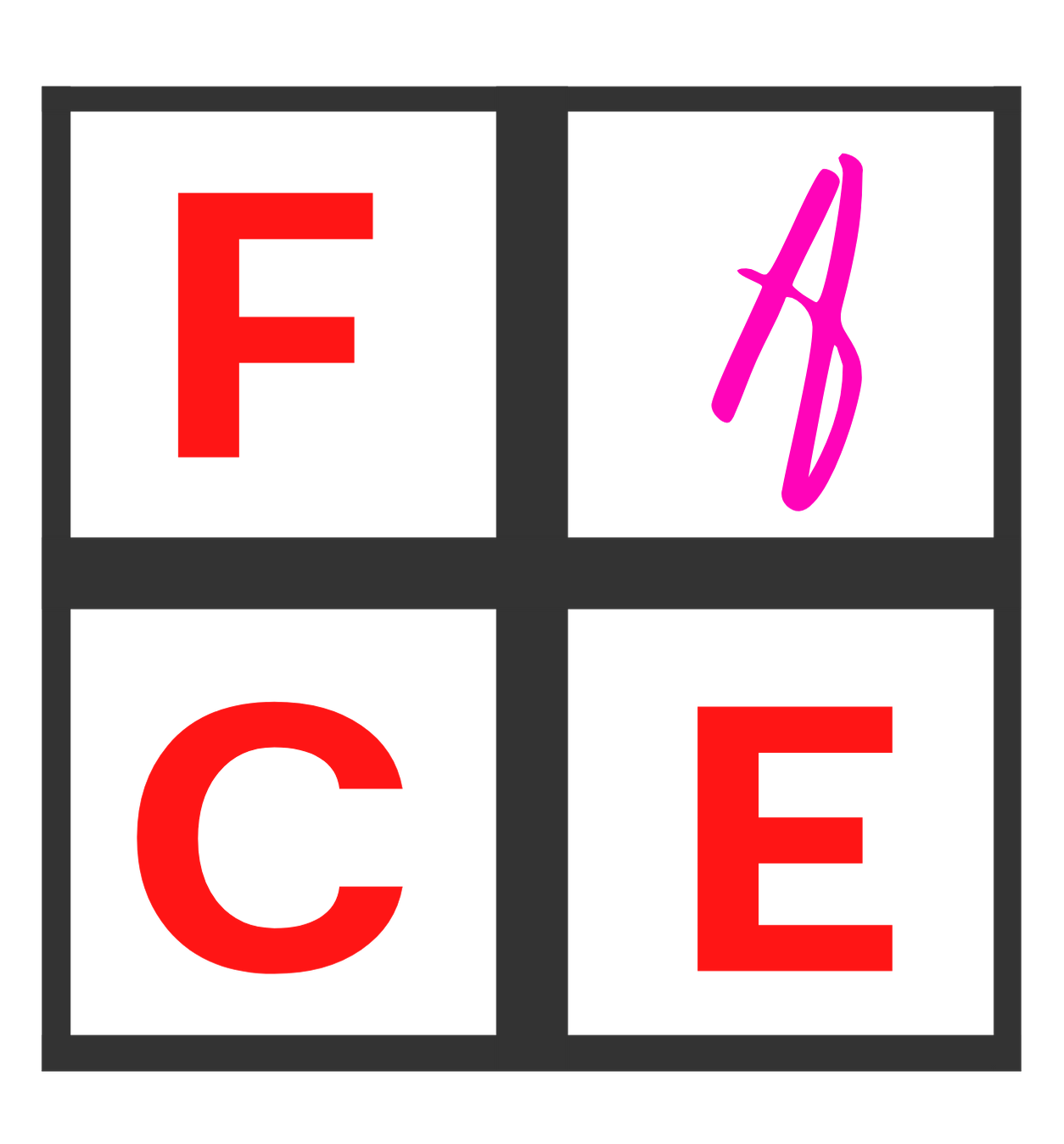 This O.G. Ain't No Joke