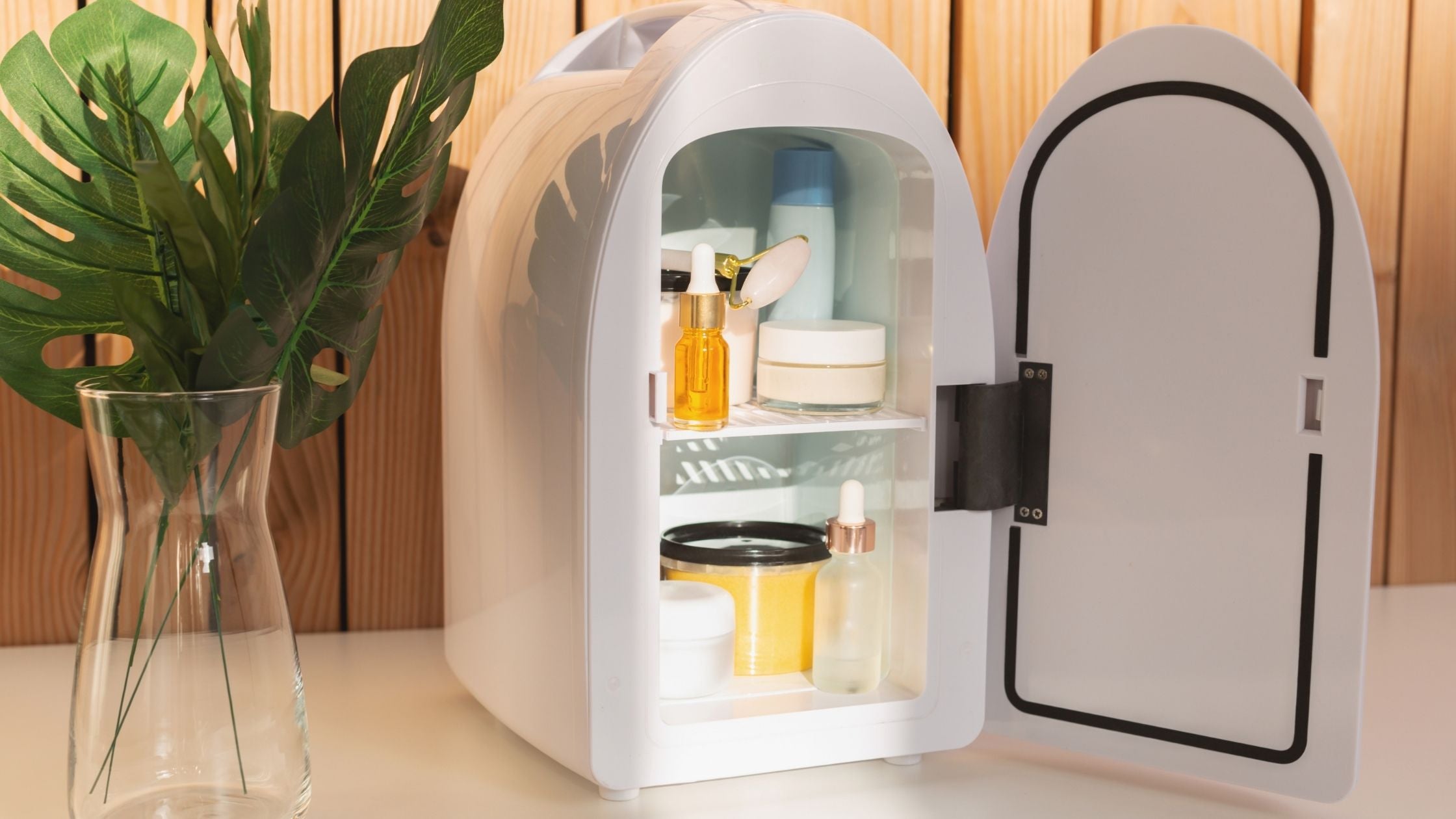 Top 5 Medicine Cabinet Must-Haves For Clear Skin