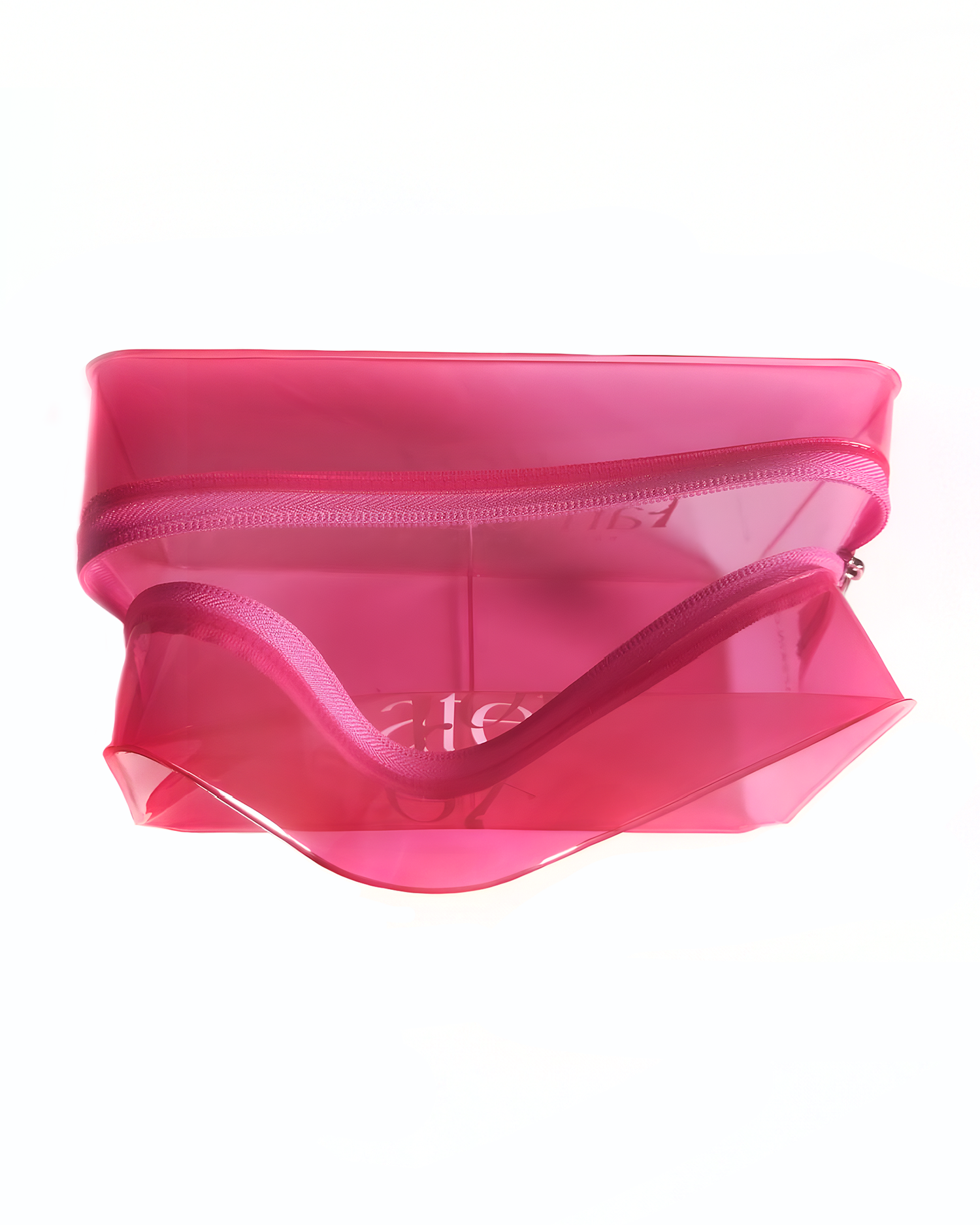 Waterproof Makeup Case, Large