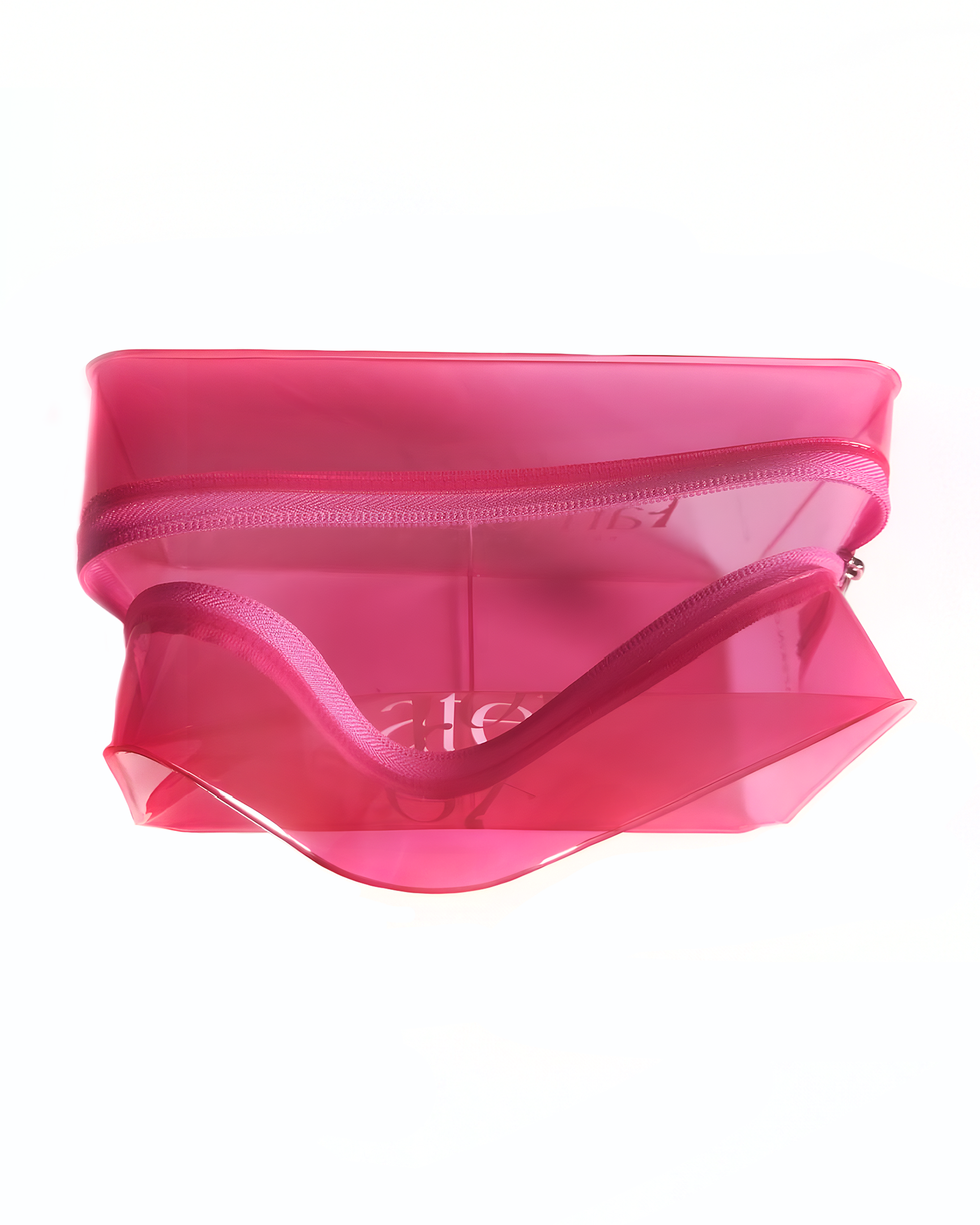 Waterproof Makeup Case, Large