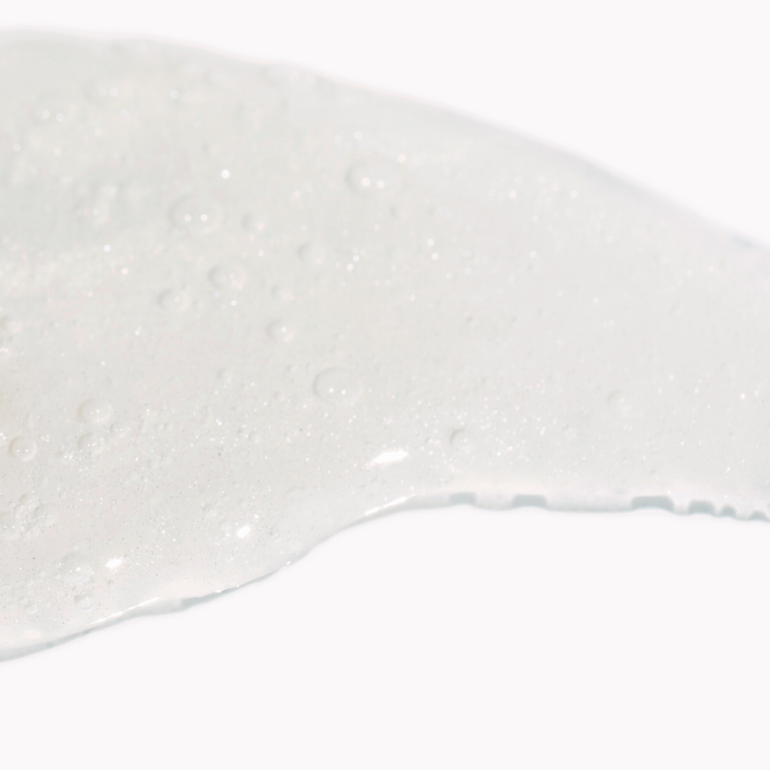 Glowtorious B.I.G.™ "Intensive Reset" Treatment | Step 1: Intelligent Aging Protocol™