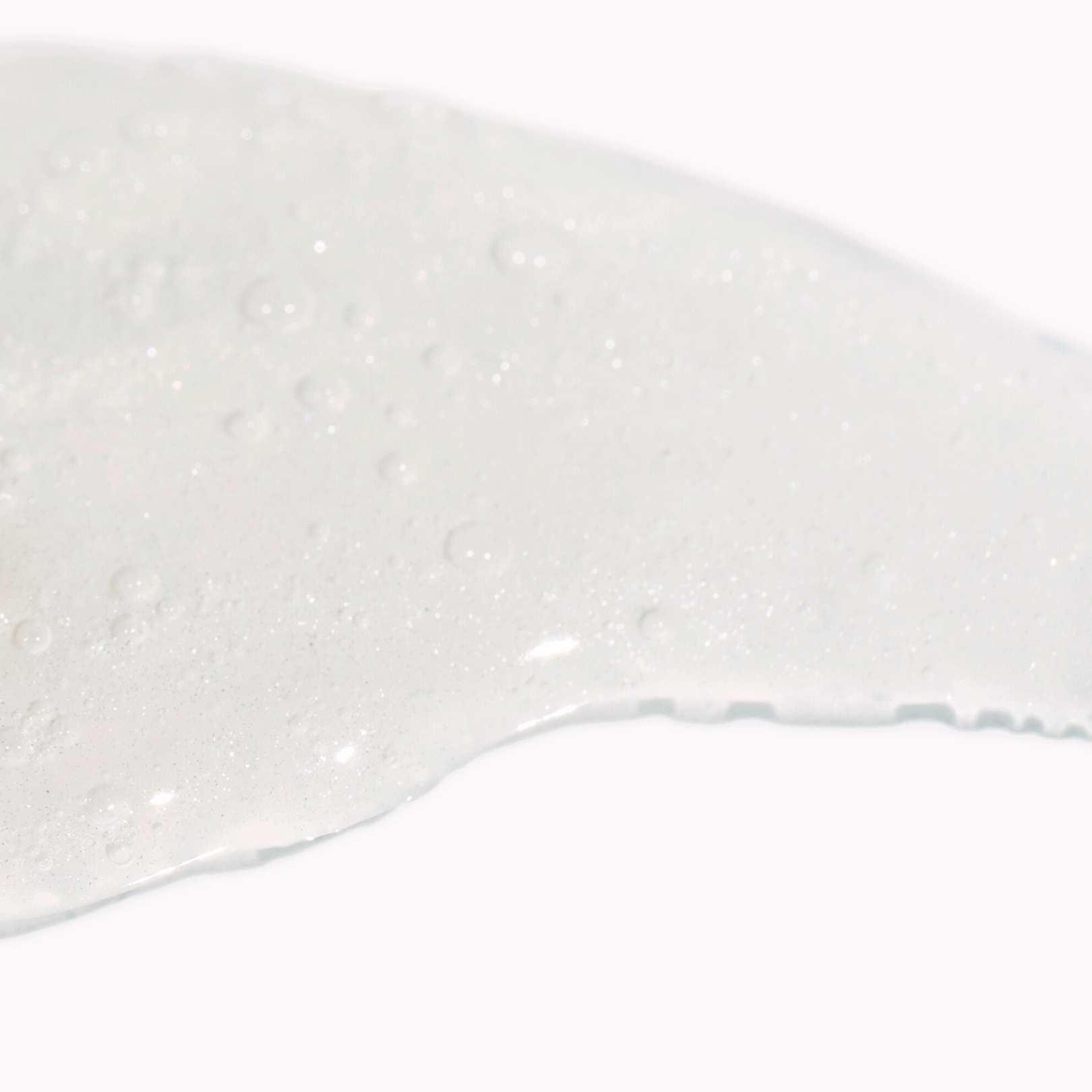 Glowtorious B.I.G.™ "Intensive Reset" Treatment | Step 1: Intelligent Aging Protocol™