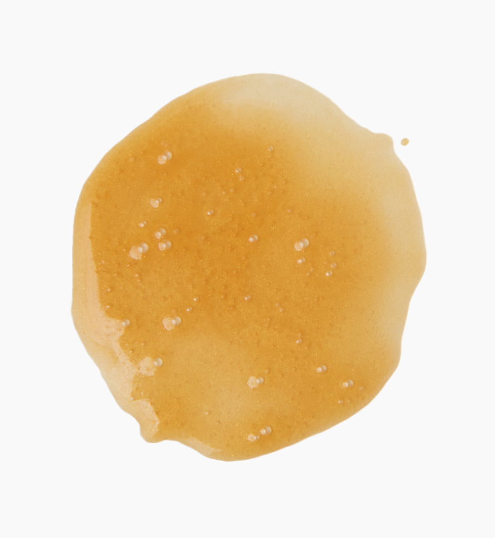 Sexy MF Blemish Control Serum