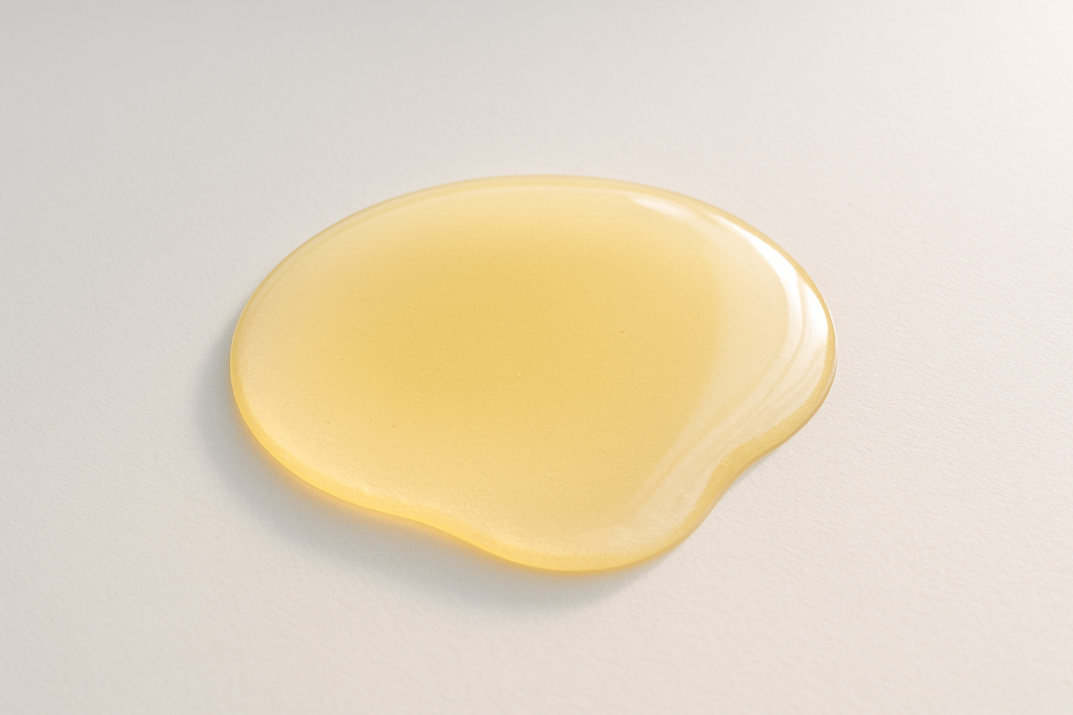 Supertonic "Balance" pH Restoring Toner | Step 2: Intelligent Aging Protocol™