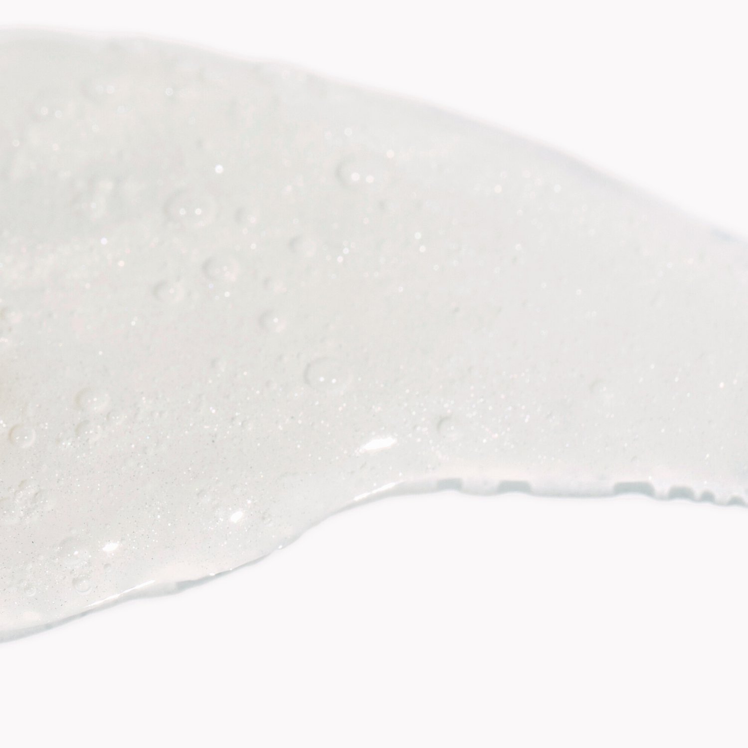 Glowtorious B.I.G.™ "Intensive Reset" Treatment | Step 1: Intelligent Aging Protocol™