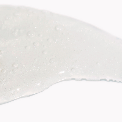 Glowtorious B.I.G.™ "Intensive Reset" Treatment | Step 1: Intelligent Aging Protocol™