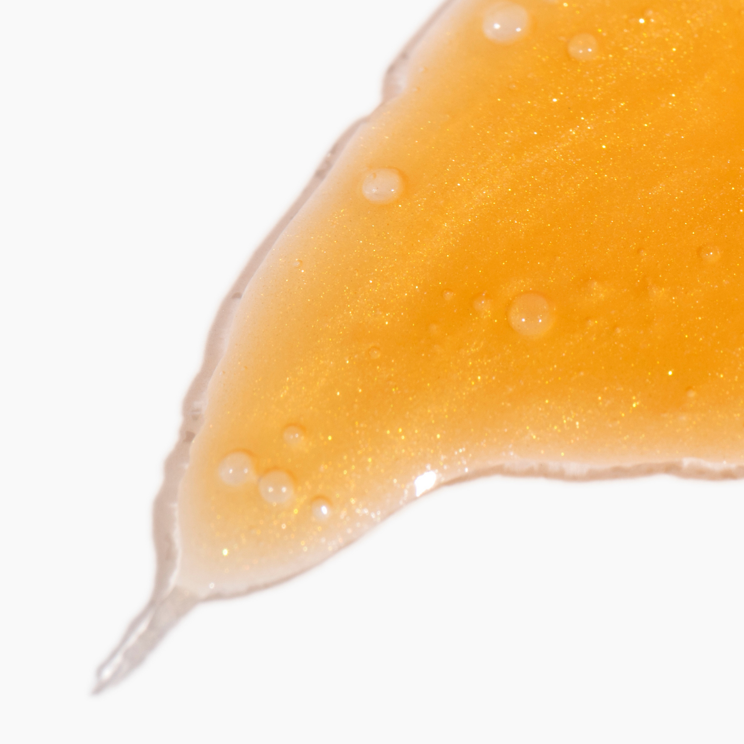 Original GLOW "Reset Texture" Gel | Step 1: Intelligent Aging Protocol™