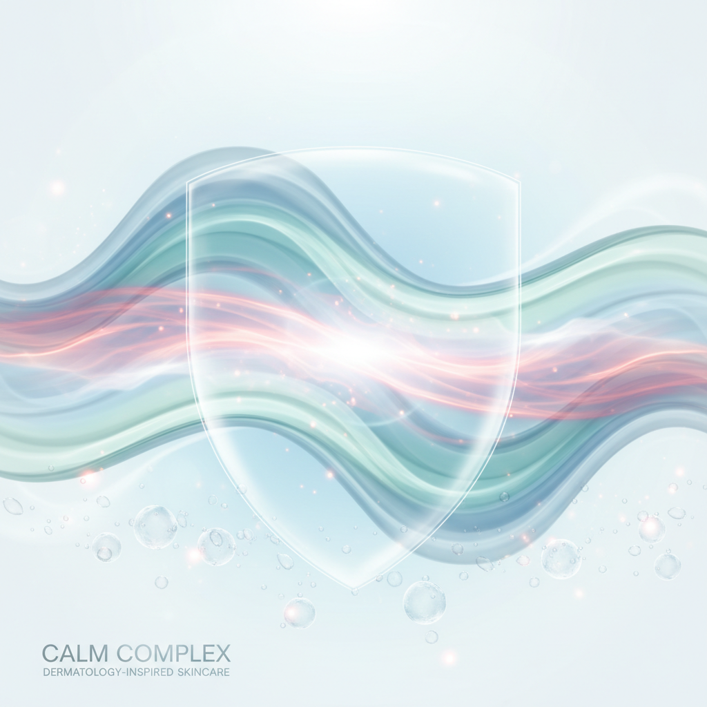 Inflammation Control