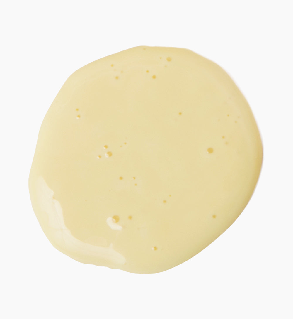 N.W.K. "Tone Enhancing" Serum | Step 4: Intelligent Aging Protocol™