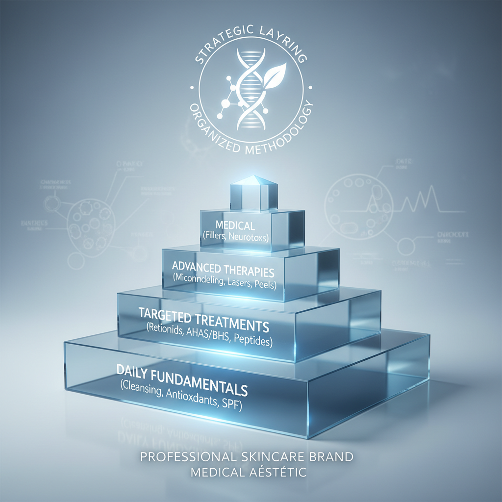 Intervention Hierarchy